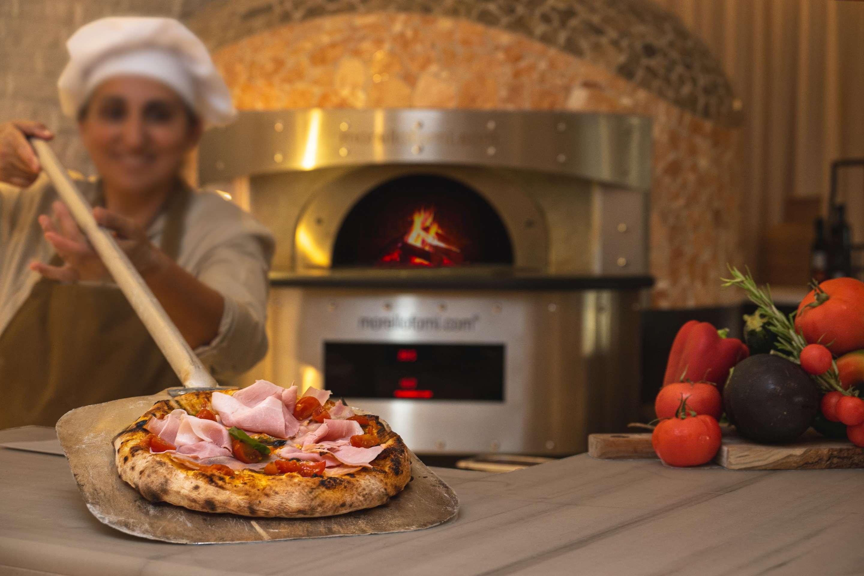 ice-1070823493-2b162d-390034 Daia Slow Beach Hotel Conil