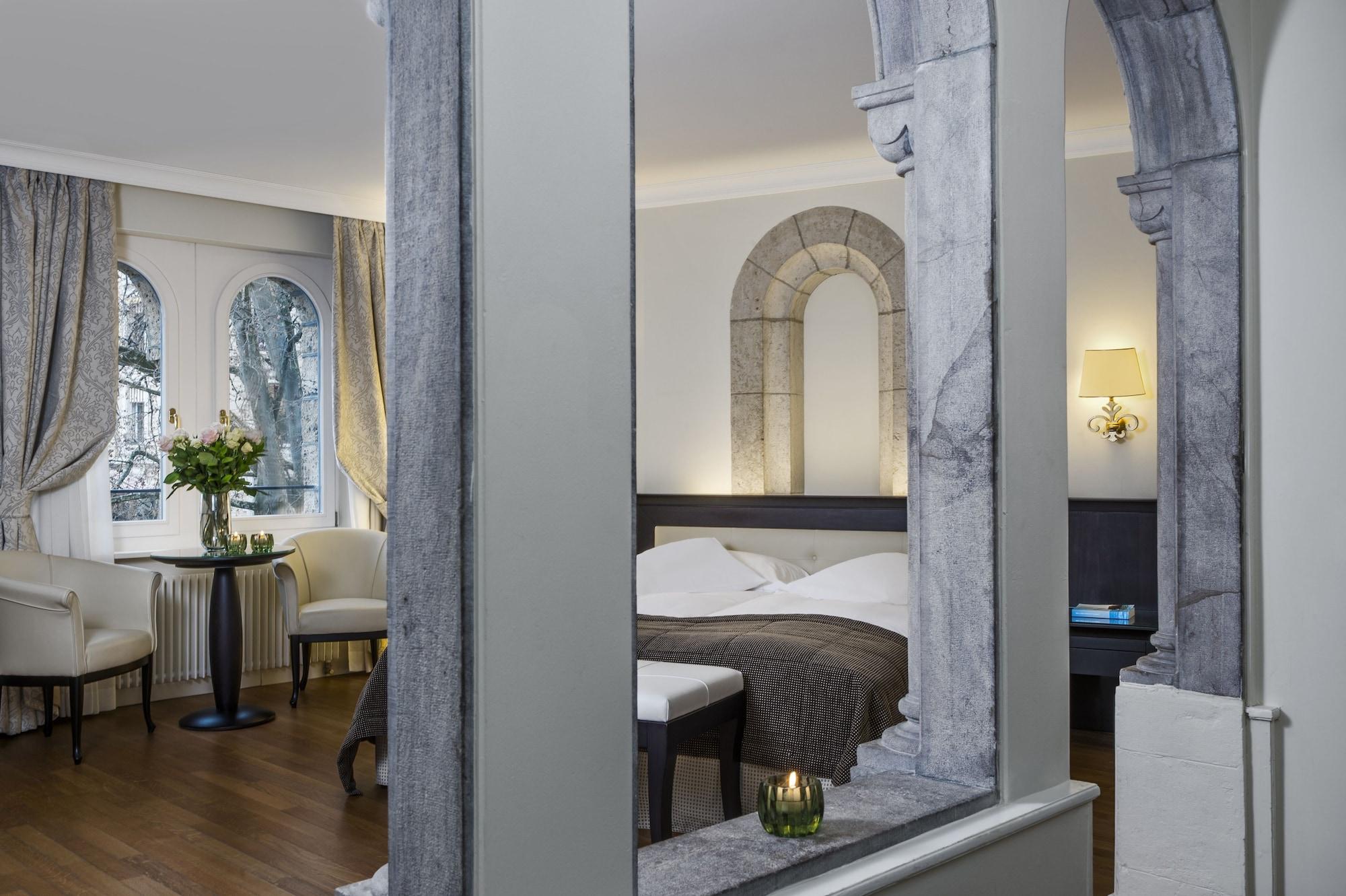 expedia_group-75397-a1233c-238718 Château d'Ouchy