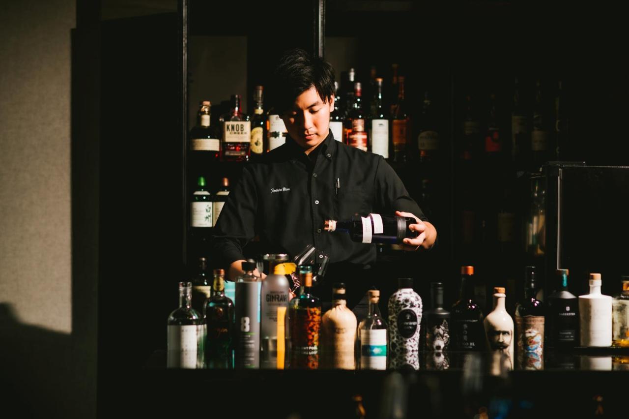 Hakone Fontaine Bleau Sengokutei