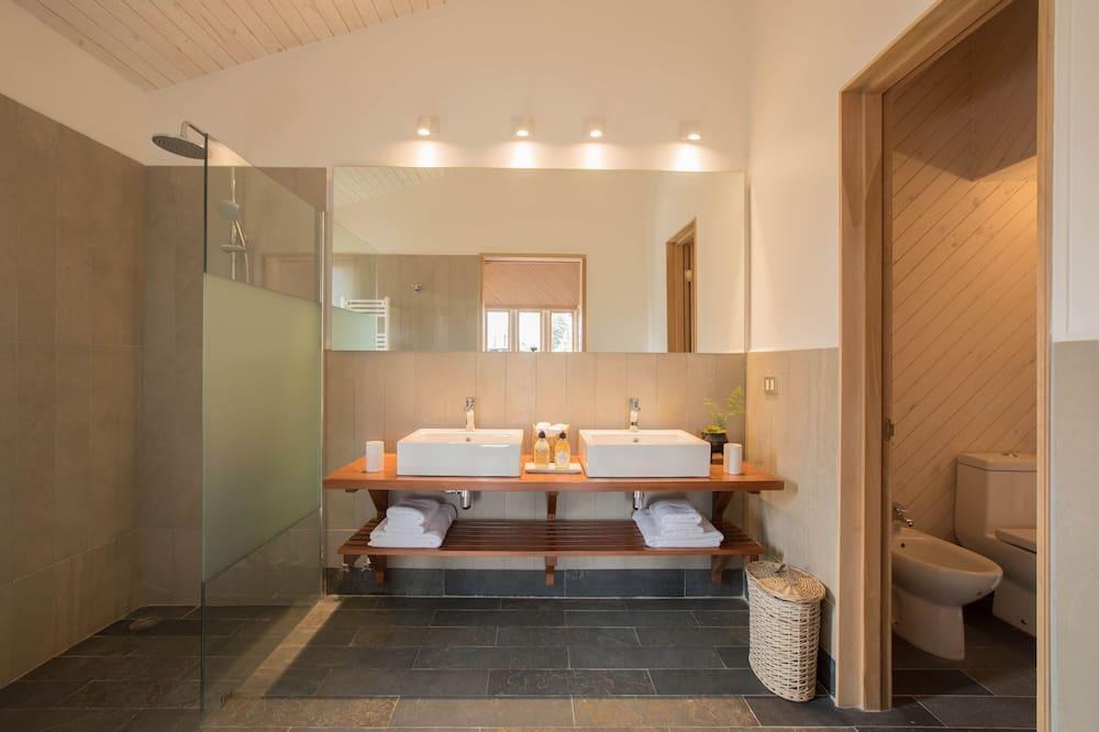 expedia_group-3624062-153307368-844663 Futangue Hotel & Spa