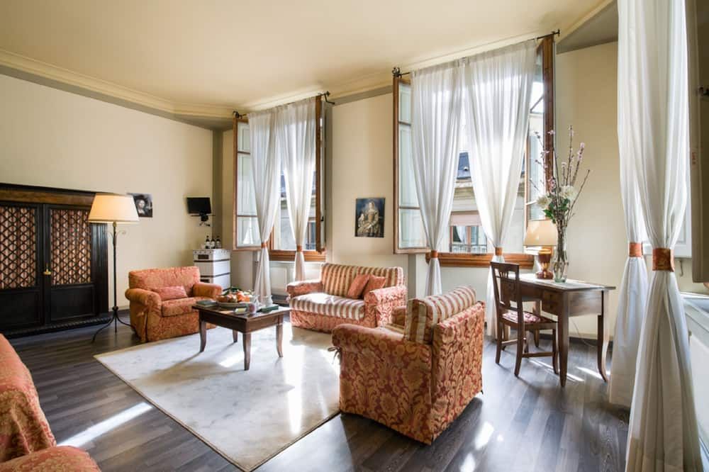 Residenza Castiglioni — image 1 of 1