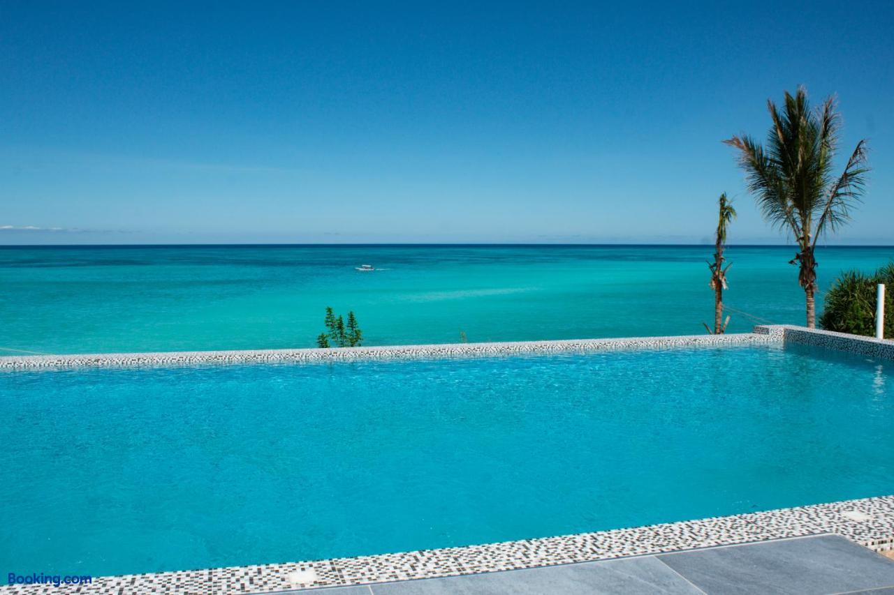 booking-1072128335-619727382-481656 Oasis Blu Beach Resort-Adults Only
