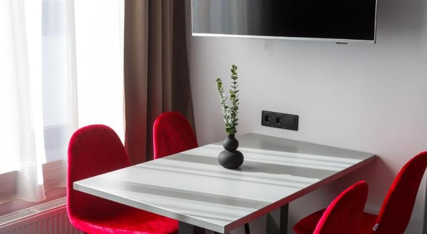 Tõrva Veemõnula Spaahotell