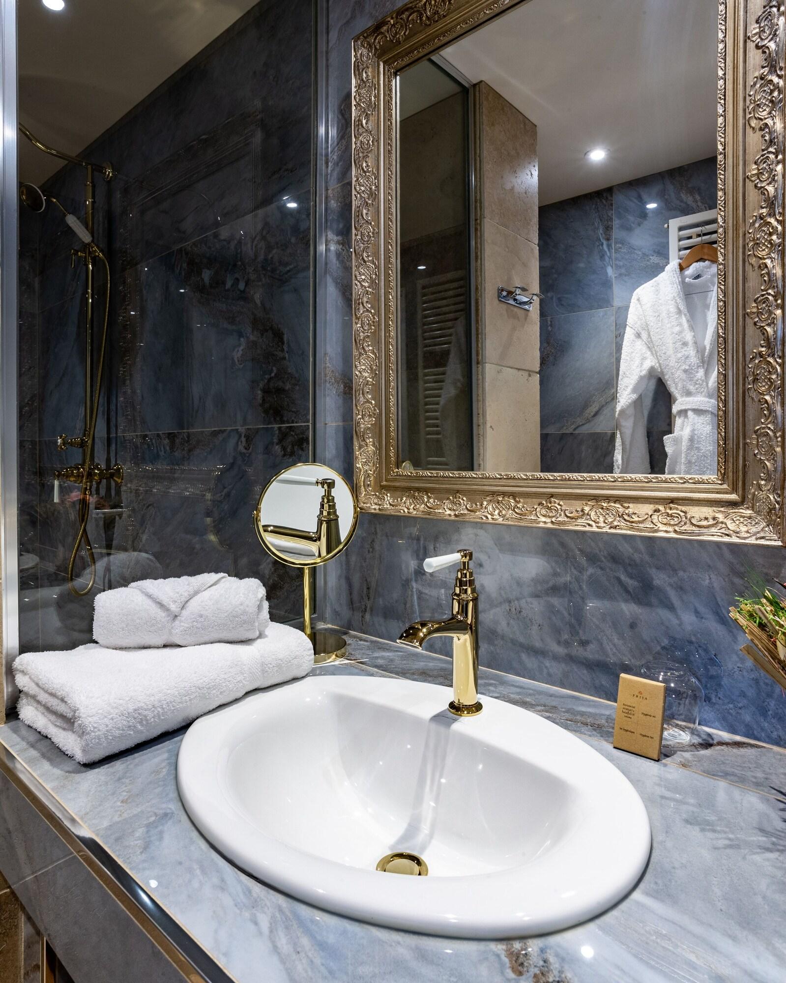 Hôtel du Centenaire Poitou-Charentes - Sireuil visuel 4/5 Hôtel du Centenaire Poitou-Charentes - Sireuil visuel 4/5