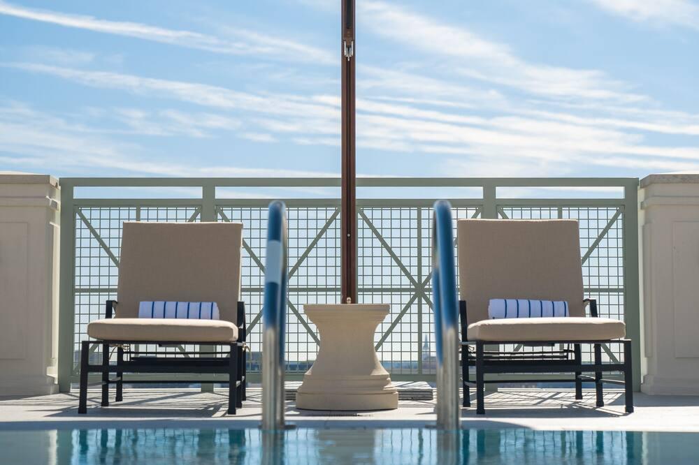 expediav2-3756371-200e32-553904 Hotel Bennett