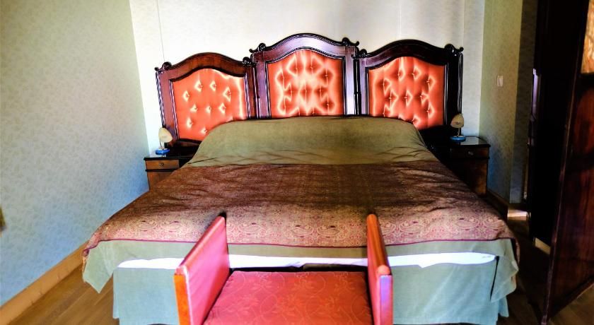 Writers' House Residency