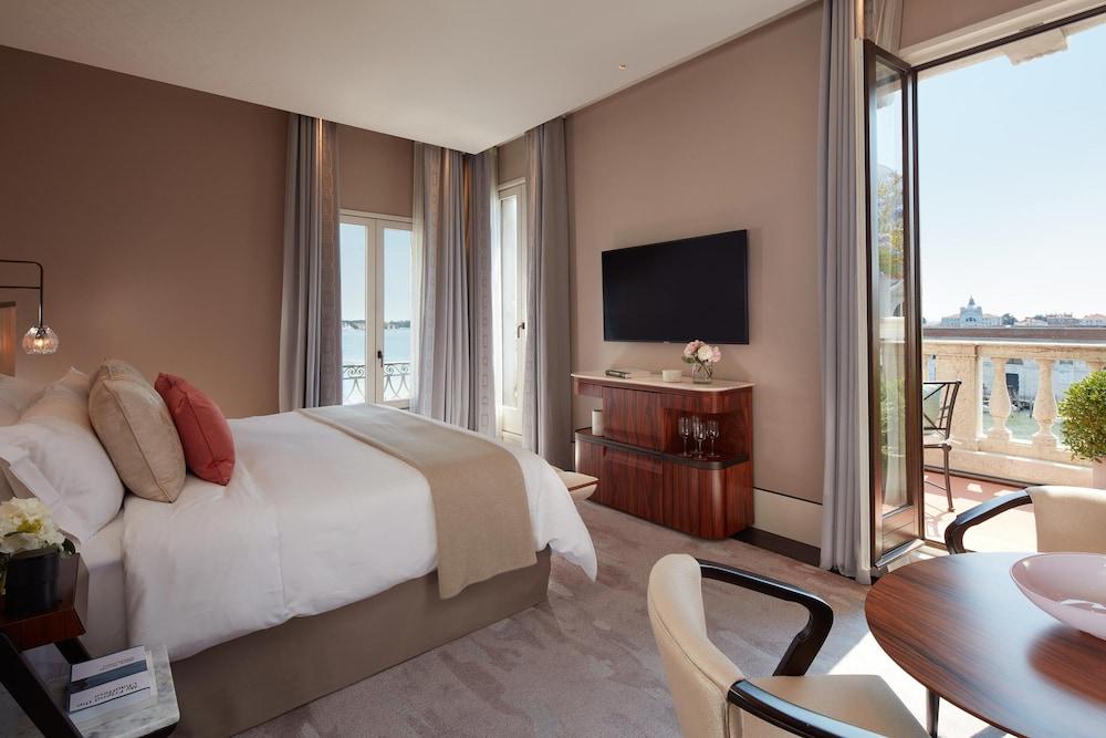 sembo-4989100-792401-813447 The St. Regis Venice