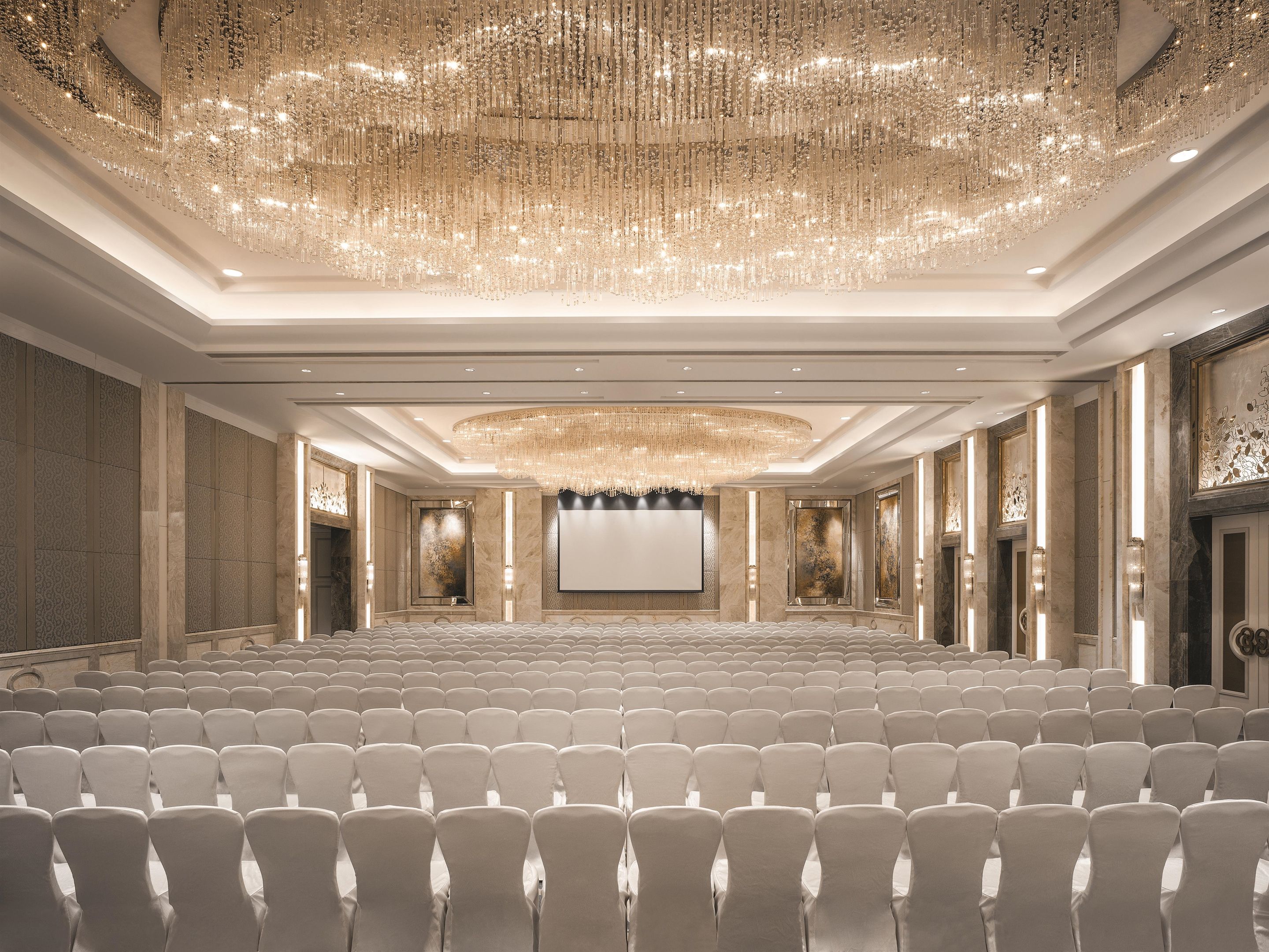 Shangri-La Shenyang