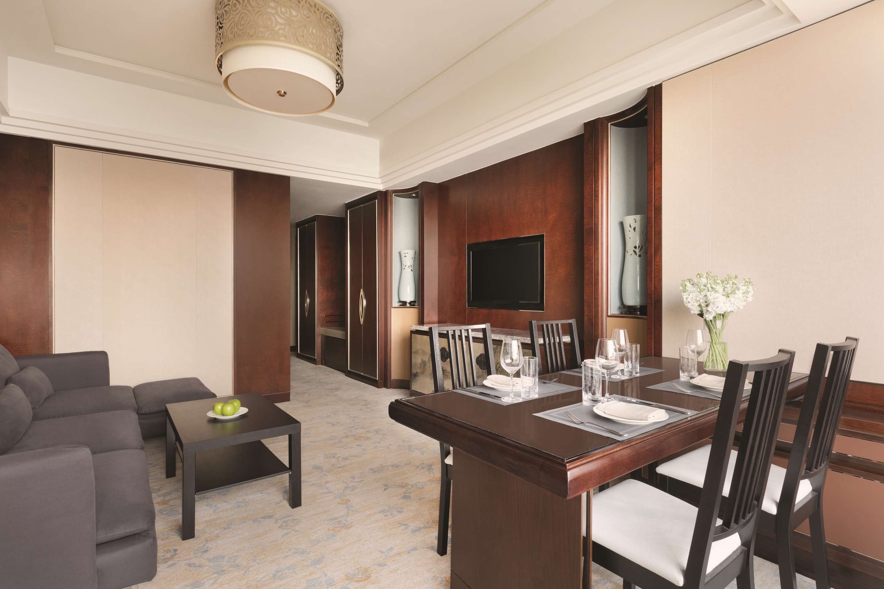 Shangri-La Shenyang