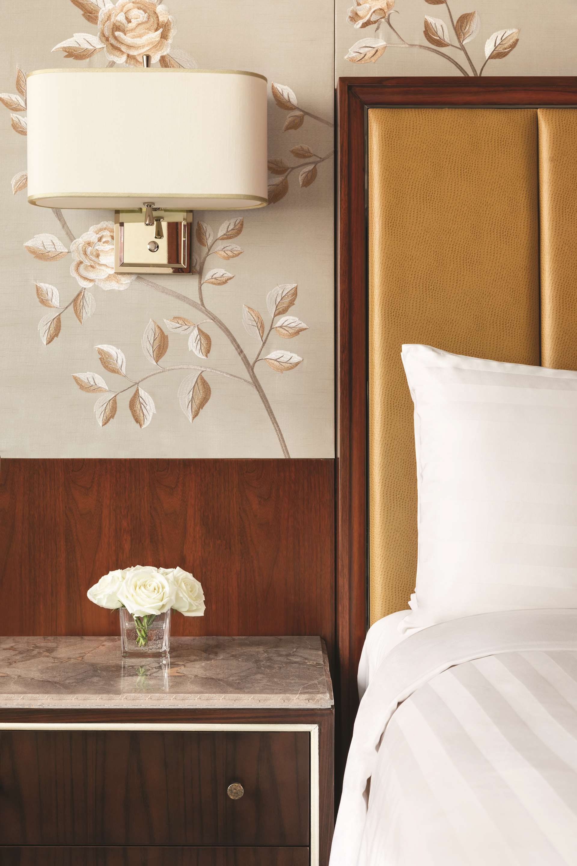 Shangri-La Shenyang