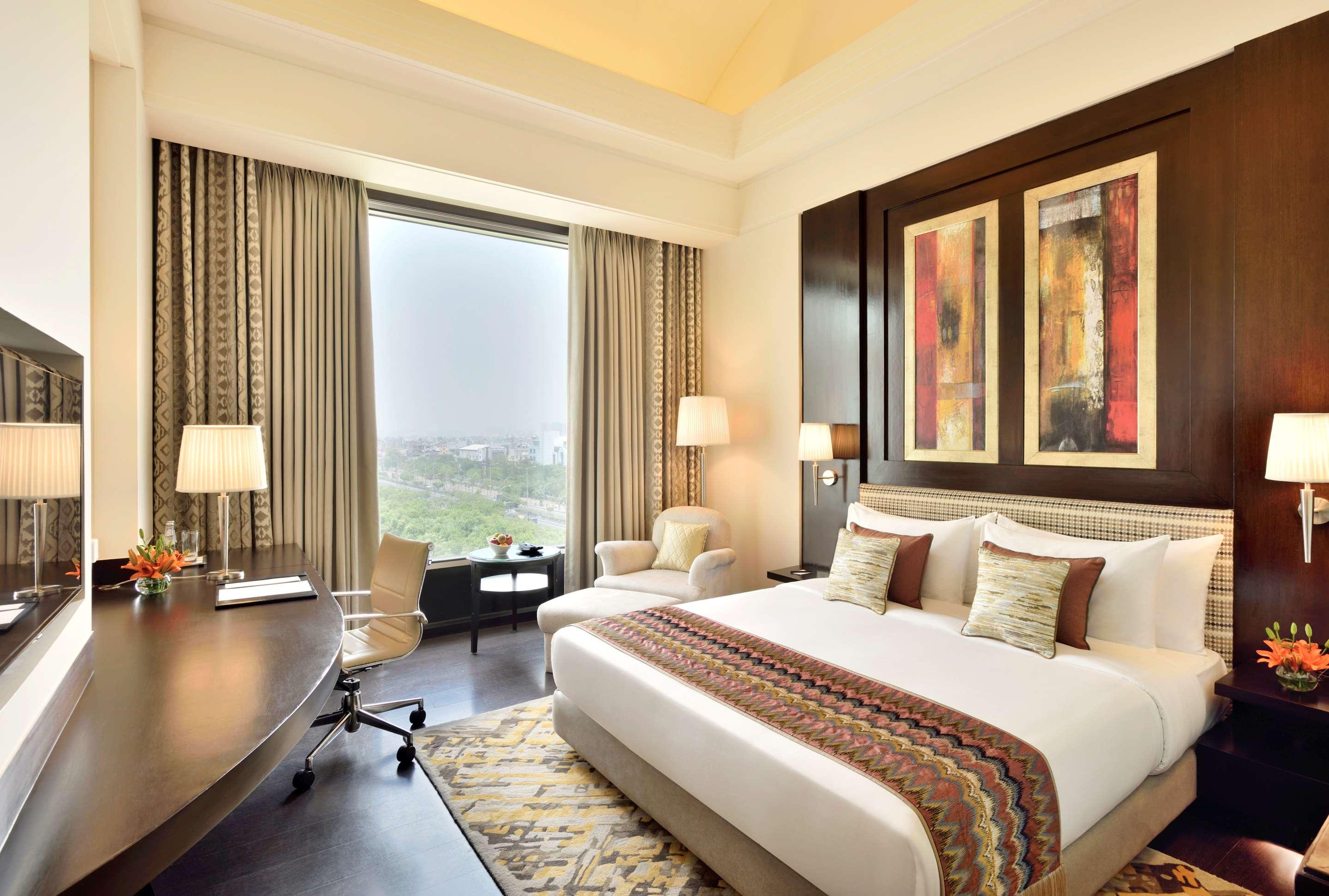 20 Best Hotels in Noida. Hotels from $7/night - KAYAK