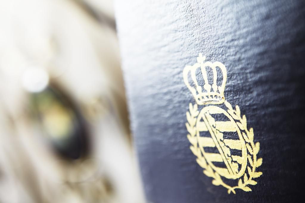 Gästehaus Schönitz