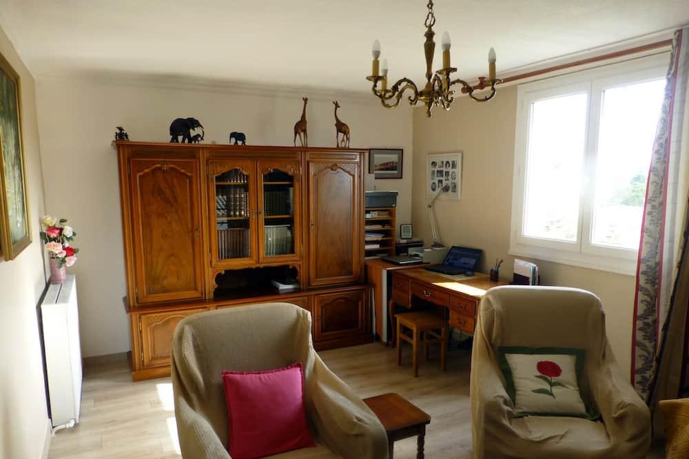 House / Villa Alès - Languedoc-Roussillon - Alès visuel 2/5 House / Villa Alès - Languedoc-Roussillon - Alès visuel 2/5
