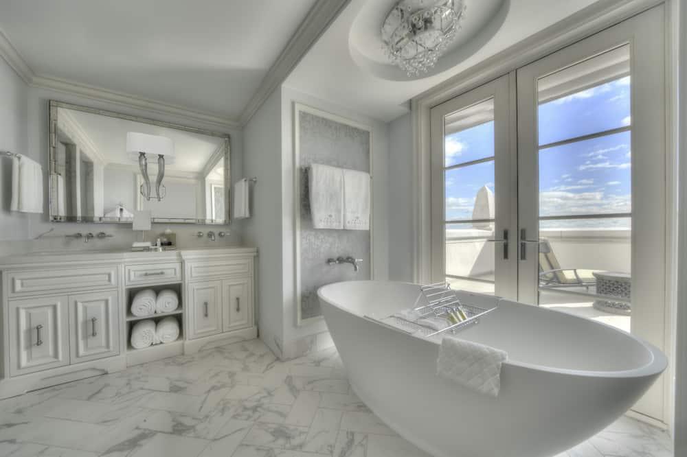 expediav2-3756371-66e49a-593908 Hotel Bennett