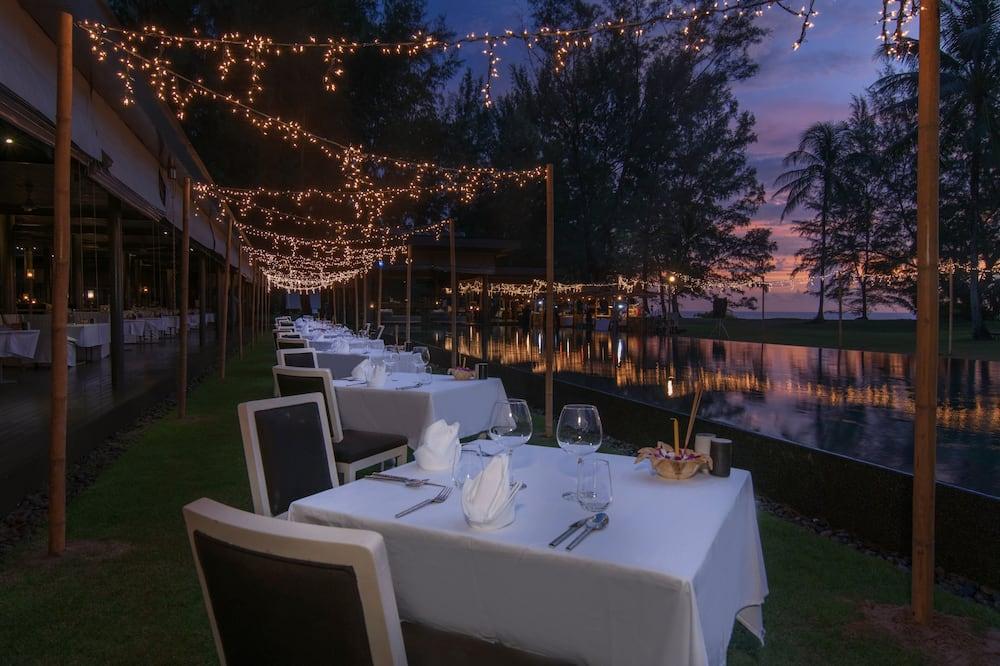 Sala Phuket Mai Khao Beach Resort (Sha Plus+)