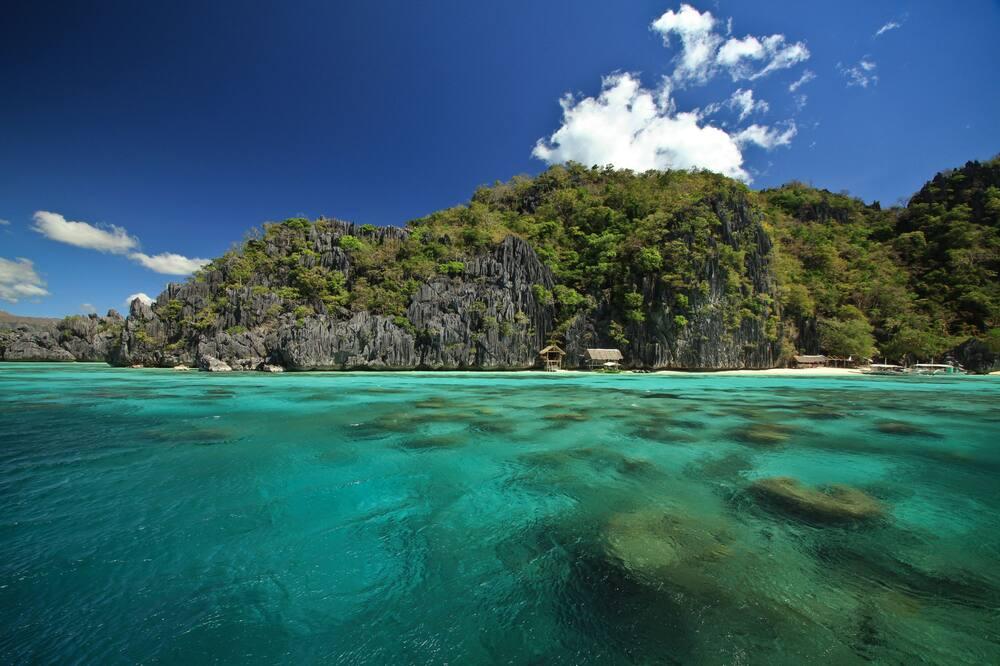 expedia_group-476158-9895690-329461 Two Seasons Coron Island Resort