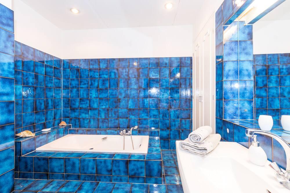 Appartement du Thiers Provence-Alpes-Côte d'Azur - Nice visuel 5/5 Appartement du Thiers Provence-Alpes-Côte d'Azur - Nice visuel 5/5