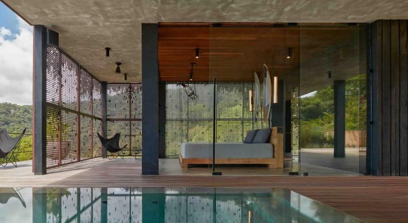 Art Villas Costa Rica