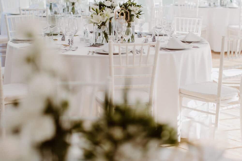 Batthyány Kastélyszálló