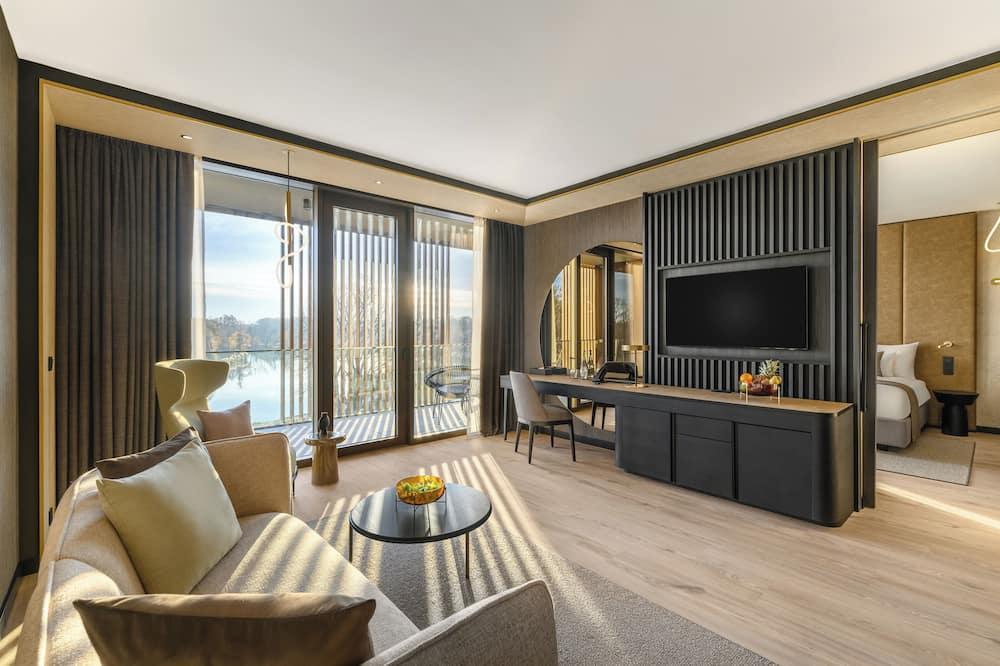 expedia_group-1071876948-117013652-290329 Melea - The Health Concept - Adults Only Hotel