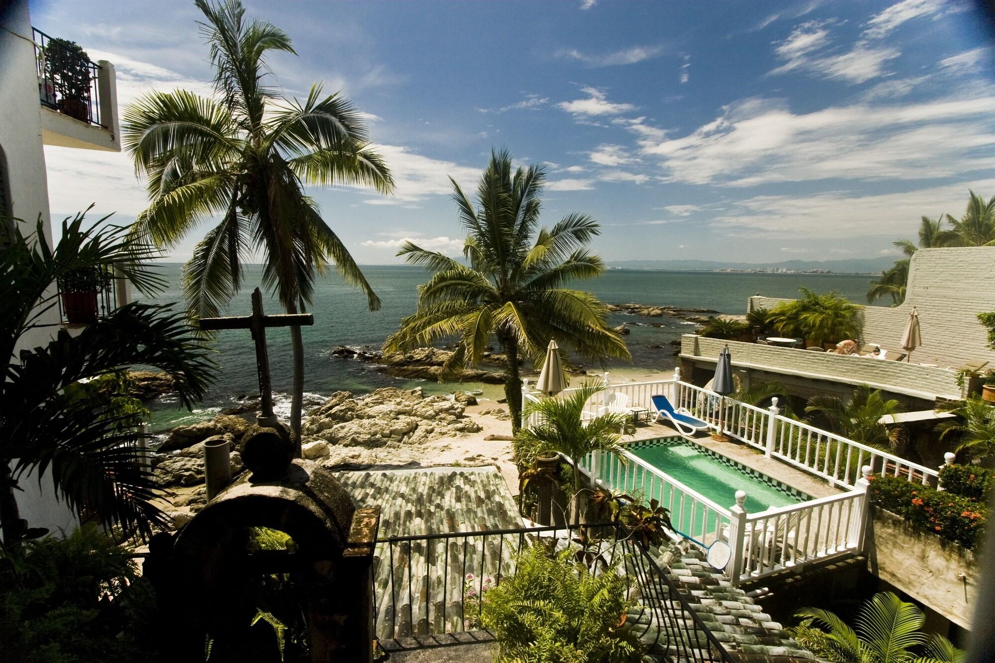 expedia_group-376931-33638d-480250 Quinta Maria Cortez Bed & Breakfast