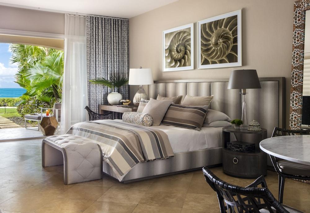 sembo-87752-8ee4de-597071 Grace Bay Club