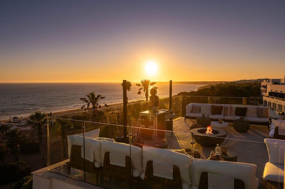 expedia_group-1070823493-251840869-546688 Daia Slow Beach Hotel Conil