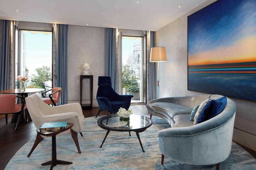 sembo-4989100-ea5b88-403960 The St. Regis Venice