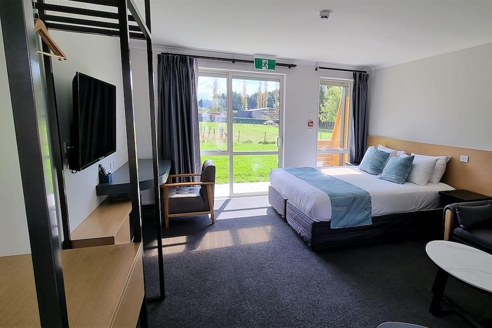 expediav2-367022-40c84d-105457 Hideaway of Rotorua