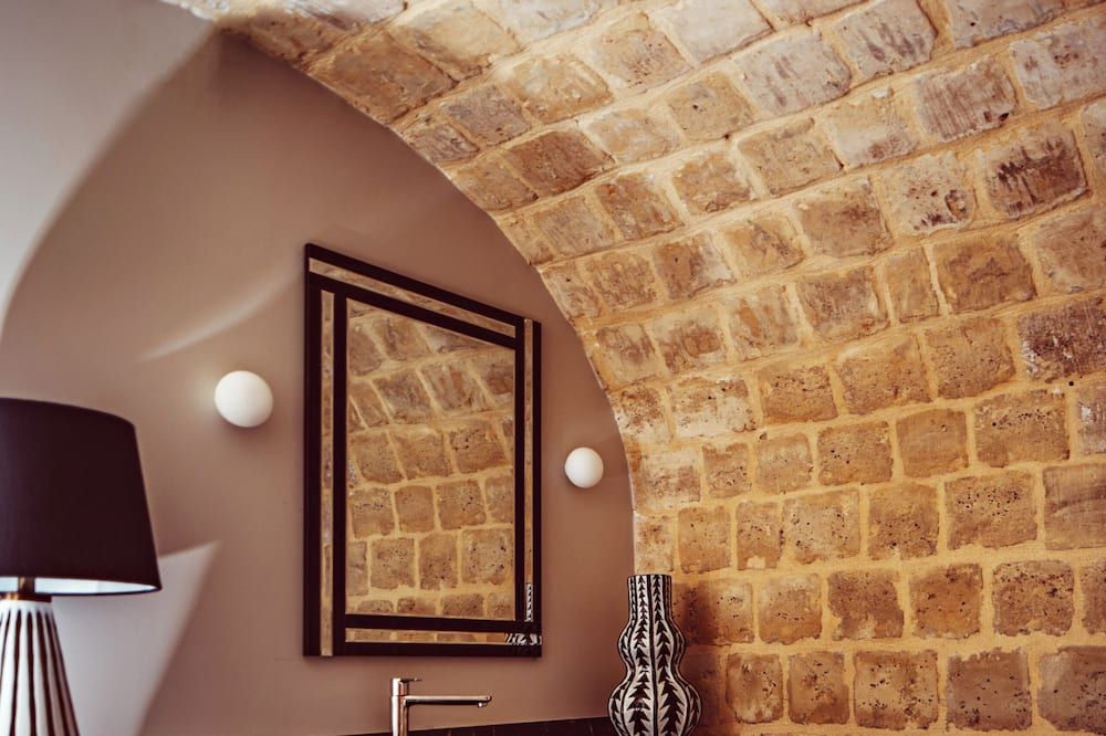 Monsieur George Hotel & Spa - Champs-Elysées