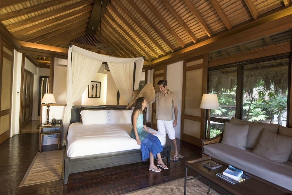 expedia_group-569488-14f6ca04-762921 El Nido Resorts Pangulasian Island