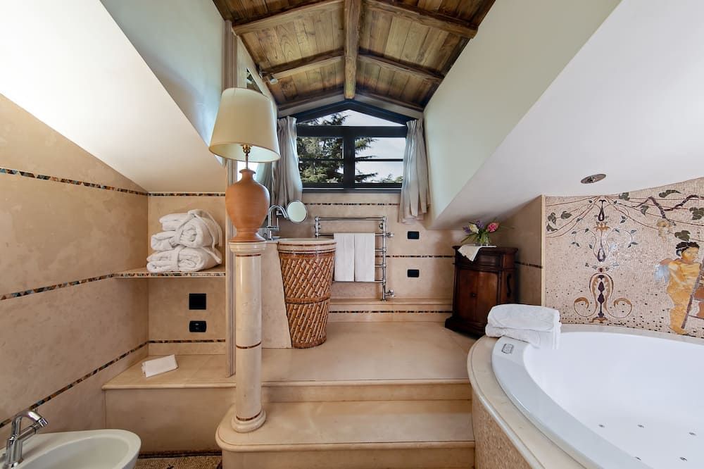 Locanda Dello Spuntino