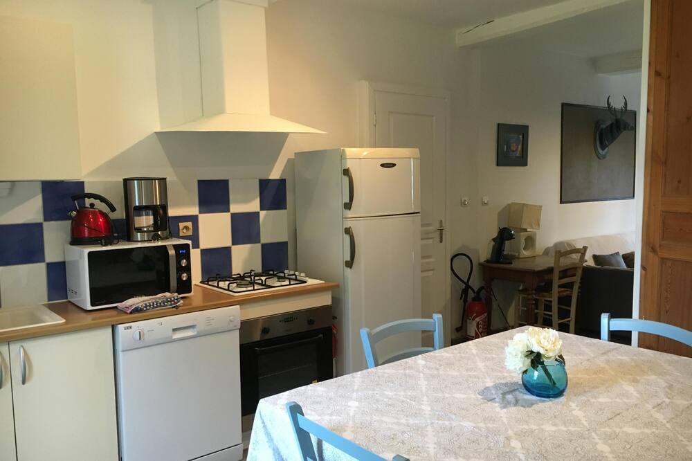 Cosy 4-person cottage 15 min from Le Crotoy Picardië - Bernay-en-Ponthieu visuel 1/5 Cosy 4-person cottage 15 min from Le Crotoy Picardië - Bernay-en-Ponthieu visuel 1/5