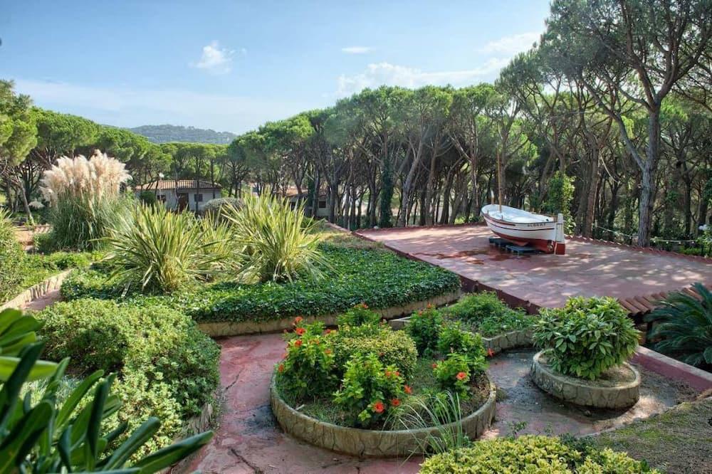 Hotel Garbi Costa Brava - Girona visuel 1/5 Hotel Garbi Costa Brava - Girona visuel 1/5
