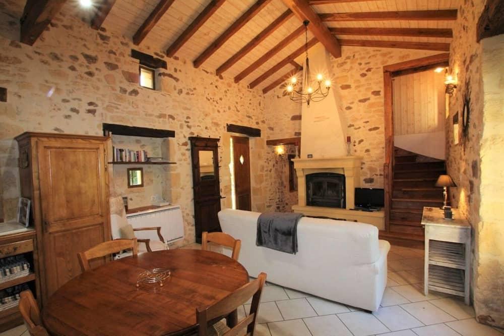 Gite le Mounard 2 Biron 4 Personnes Piscine Privée Chauffée - Aquitaine - Biron visuel 4/5 Gite le Mounard 2 Biron 4 Personnes Piscine Privée Chauffée - Aquitaine - Biron visuel 4/5