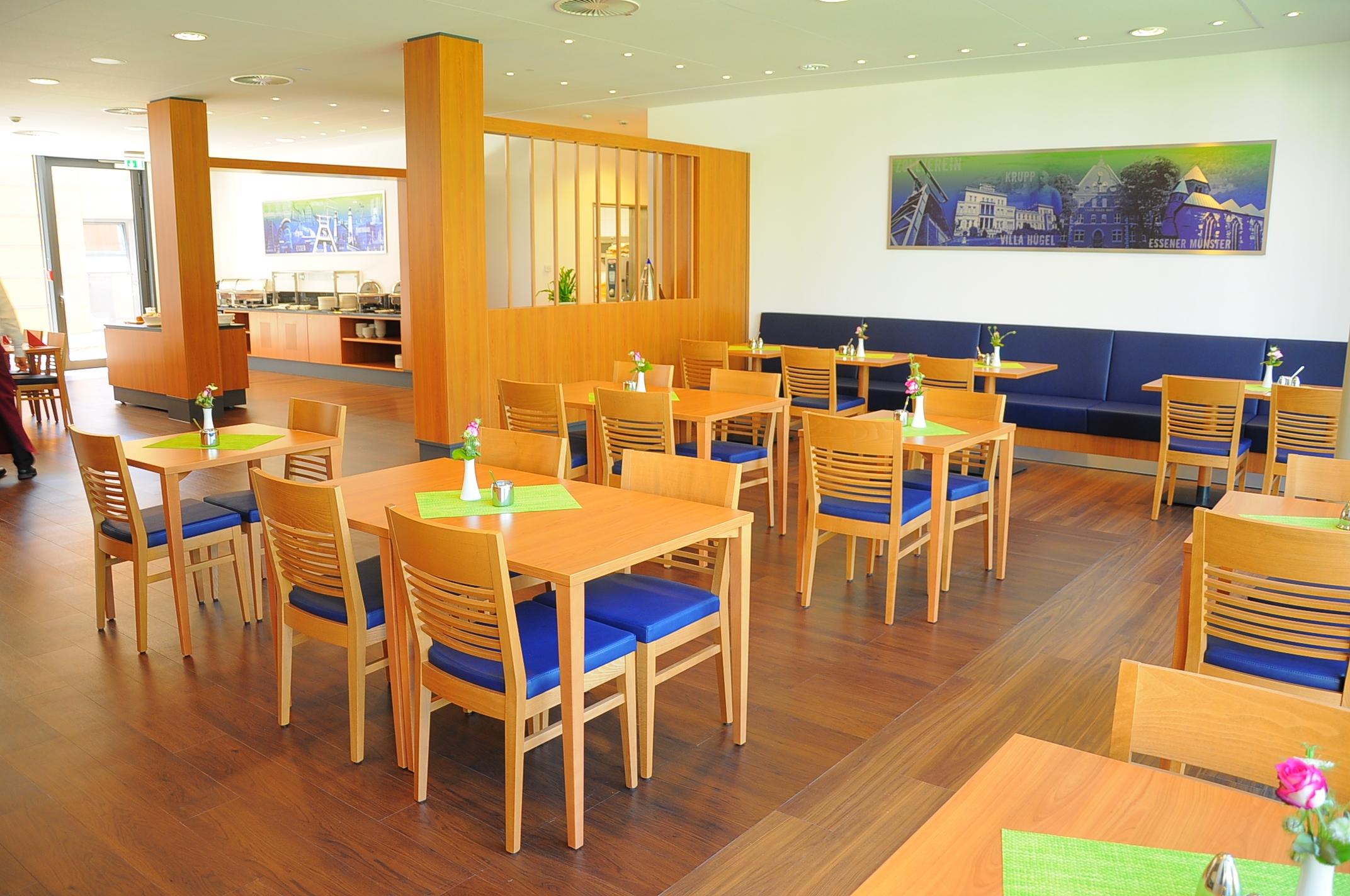 ice-42799-photo Top Embrace Hotel Franz Essen
