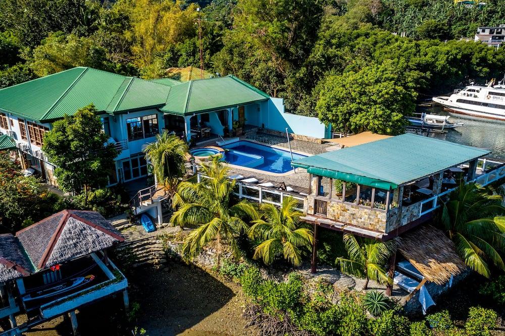 expedia_group-3406257-169124193-419600 Edgewater Dive & Spa Resort