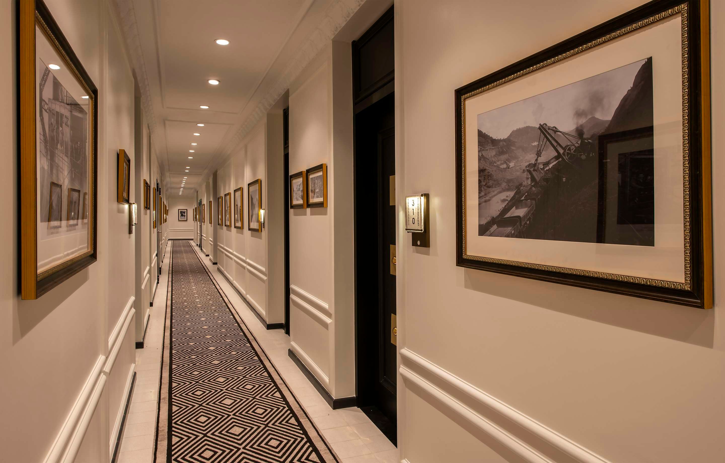 Hotel La Compania, In The Unbound Collection By Hyatt