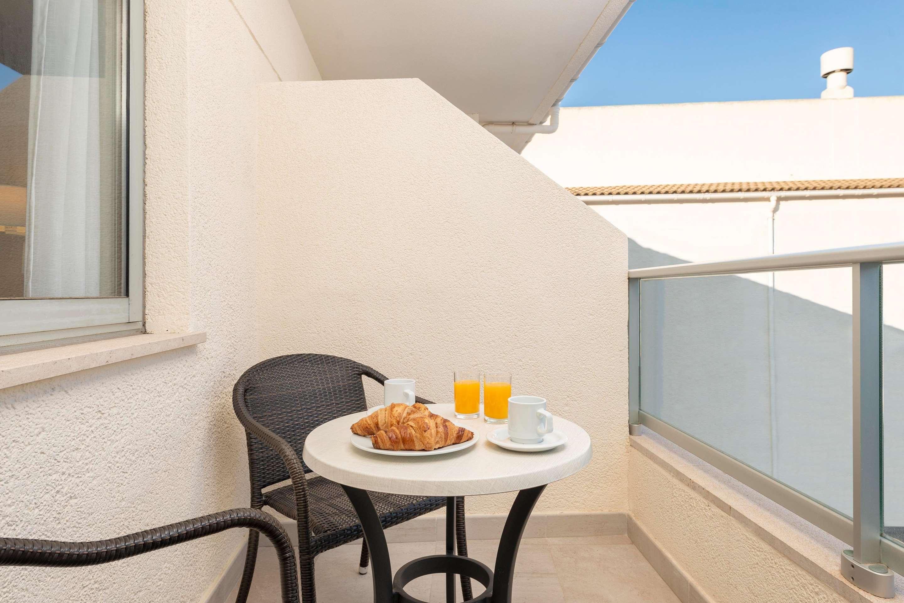 ice-7117984-119101839-730184 Trendhotel Alcudia - Adults Only
