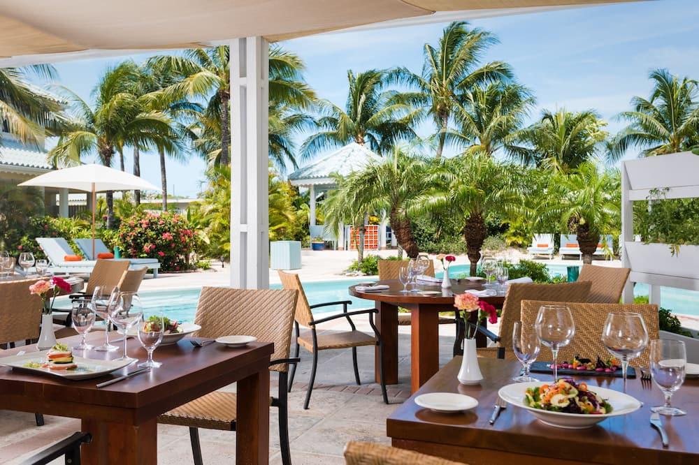 expedia_group-164699-237645462-085997 Beach House - Turks & Caicos
