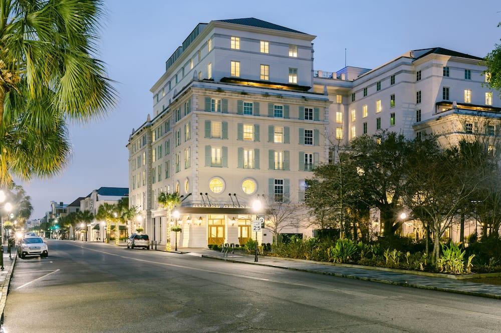 expedia_group-3756371-f79ec940-716918 Hotel Bennett