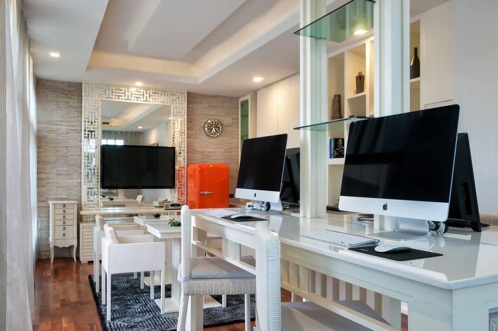 expedia_group-740872-87a295-190622 Sireeampan Boutique Resort & Spa