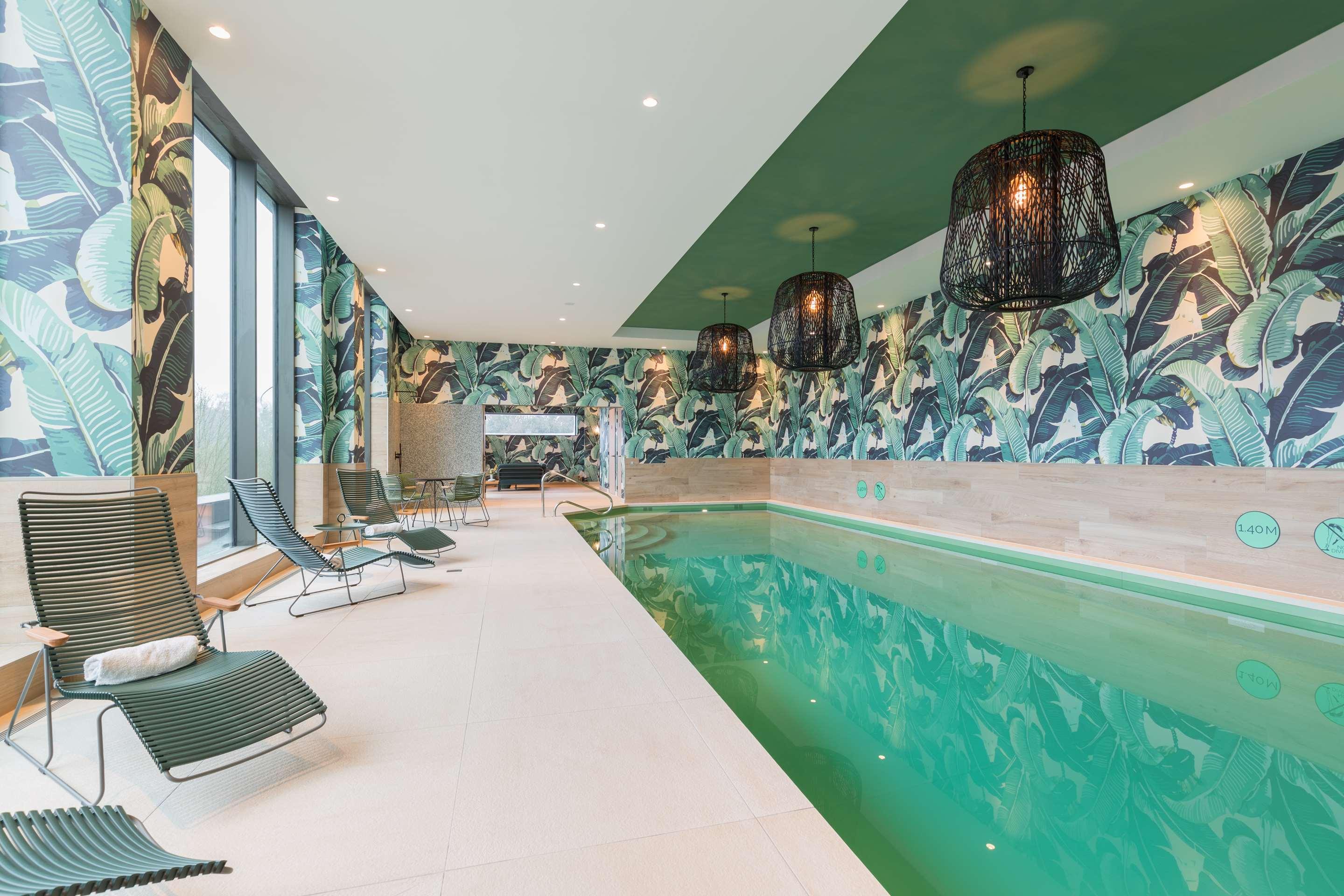 ice-74704-92403888-684501 Van Der Valk Hotel Venlo