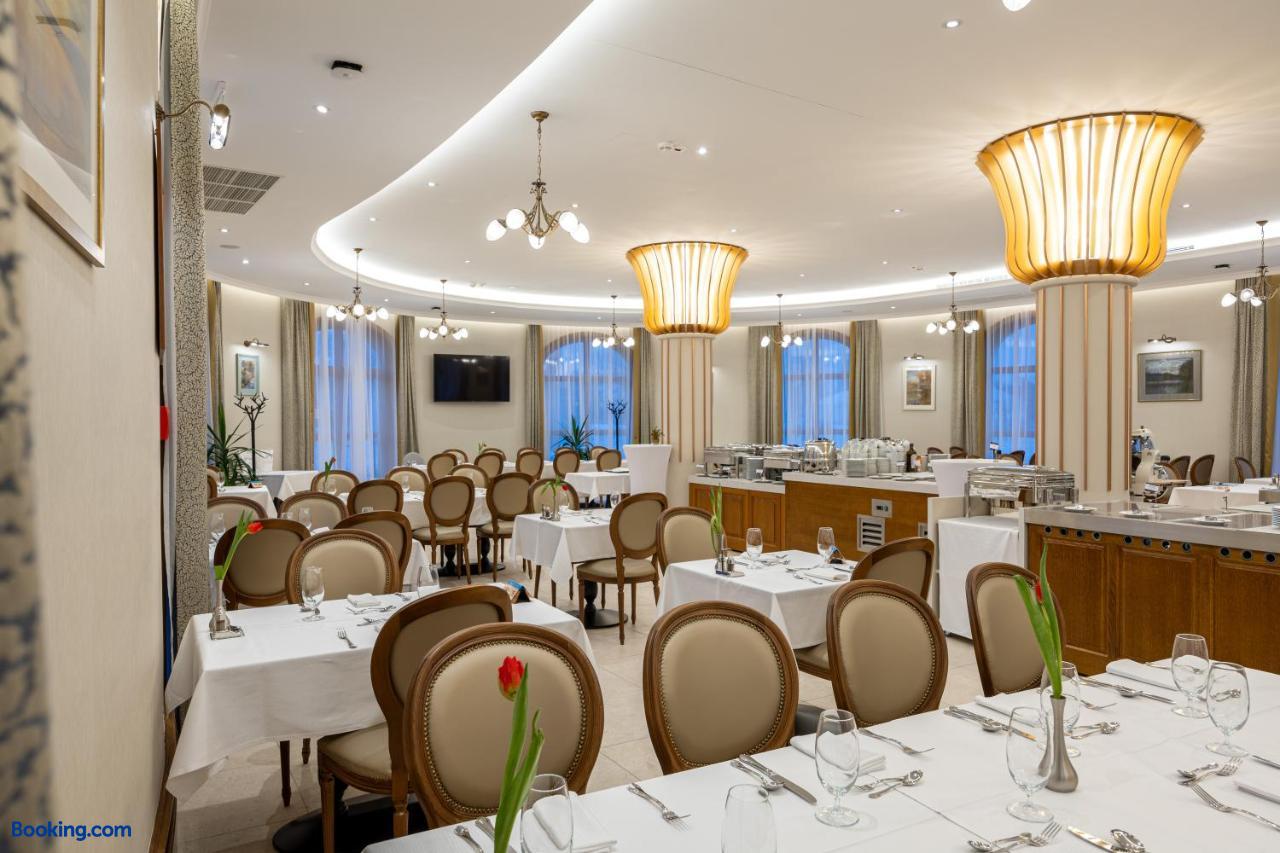 booking-9334937-604879116-527378 Hungarikum Hotel