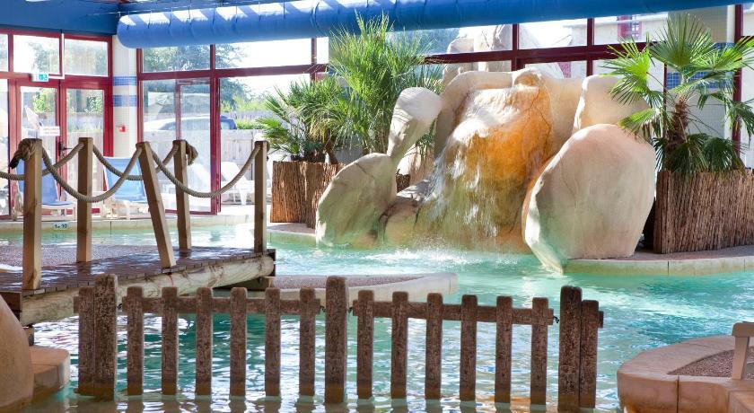 Le Village Cancalais Bretagne - Cancale visuel 5/5