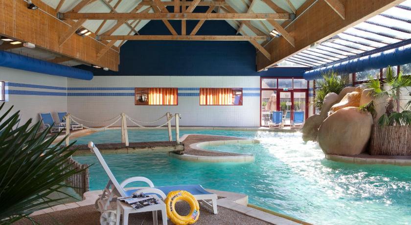 Le Village Cancalais Bretagne - Cancale visuel 4/5