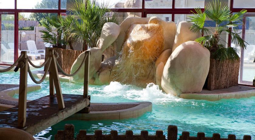 Le Village Cancalais Bretagne - Cancale visuel 3/5