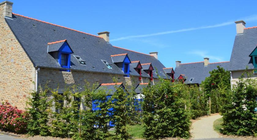 Le Village Cancalais Bretagne - Cancale visuel 2/5