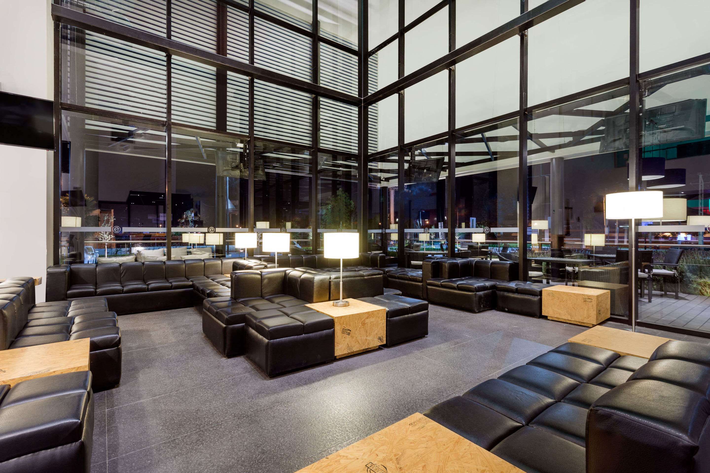 Ramada Encore by Wyndham San Luis Potosi — image 1 of 1