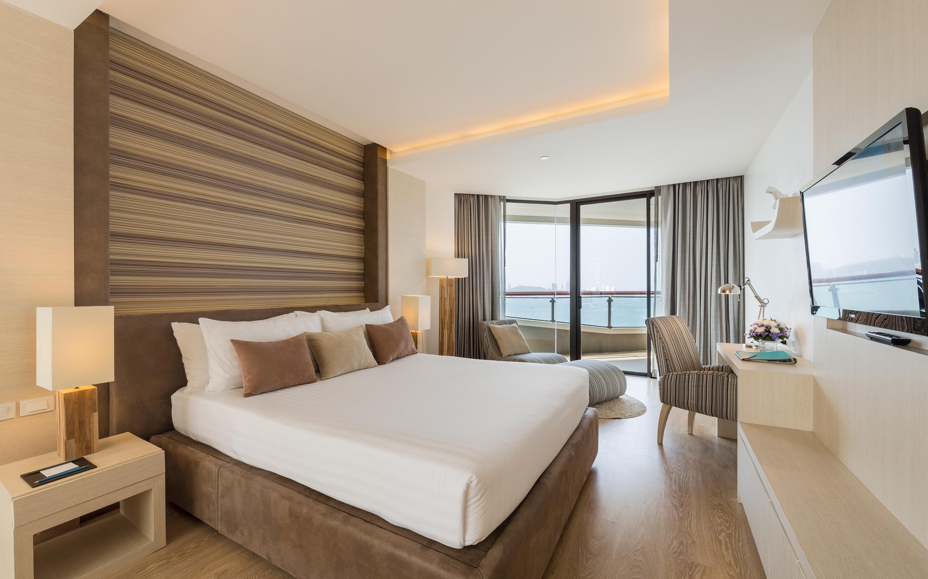 revato-12668-12140900-660214 Cape Dara Resort